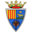 Teruel