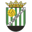 Quintanar Del Rey