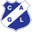 Lamadrid Lamadrid