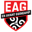 EA Guingamp U19 EA Guingamp U19