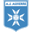 Auxerre AJ U19 Auxerre AJ U19