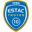 Estac Troyes U19 Estac Troyes U19