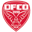 Dijon FCO U19 Dijon FCO U19