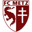 FC Metz U19