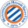 Montpellier HSC U19 Montpellier HSC U19
