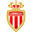 AS Monaco U19 AS Monaco U19