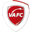 Valenciennes FC U19 Valenciennes FC U19