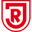 SSV Jahn Regensburg U19