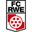 FC Rot-Weiss Erfurt U19