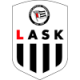 LASK