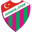 Isparta 32 Spor Isparta 32 Spor