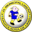 Municipal Lim