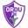 Yeni Orduspor Kulubu