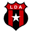 LD Alajuelense LD Alajuelense