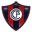 Cerro Porteno