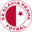 SK Slavia Prague