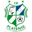 Platense FC Platense FC