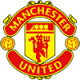 Manchester United (W)