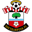 Southampton