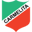 Carmelita Carmelita