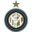 Inter Milano