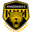 Amazonas FC AM