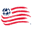 New England Revolution II
