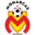 CA Monarcas Morelia (W) CA Monarcas Morelia (W)
