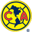 CF America (W) CF America (W)