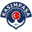 Kasimpasa