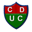 Comercio