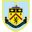 Burnley