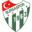 Bursaspor Bursaspor
