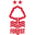 Nottingham Forest