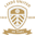 Leeds United Reserve Leeds United Reserve