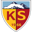 Kayserispor U19 Kayserispor U19
