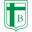 Sportivo Belgrano