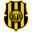 Olimpo