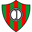 Club Circulo Deportivo