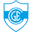 Gimnasia Y Esgrima