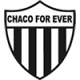 Chaco For Ever