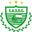 Atletico Camioneros Atletico Camioneros