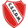 Deportivo Muniz Deportivo Muniz