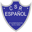 Centro Espanol Centro Espanol