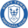 Bury Town
