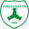 Giresunspor