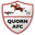 Quorn