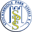 Stocksbridge Park St