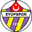 Eyupspor