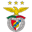 Sl Benfica Sl Benfica